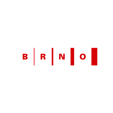 logo-Brno