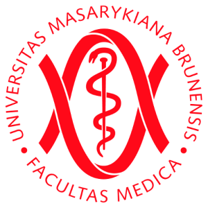 Lékařská fakulta Masarykovy univerzity