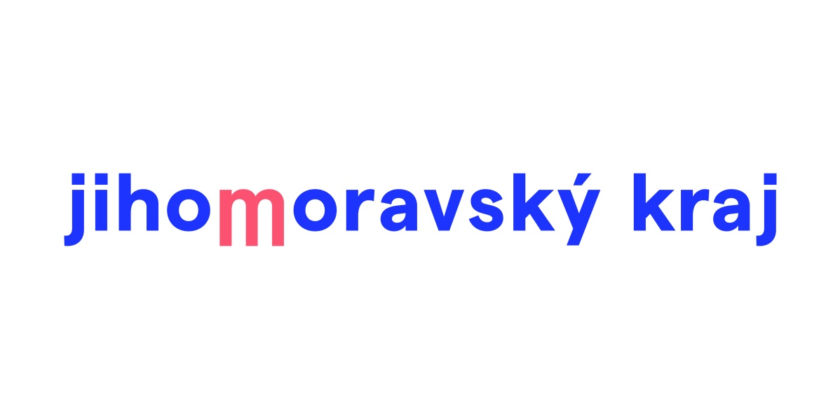 logo_jihomoravsky_kraj