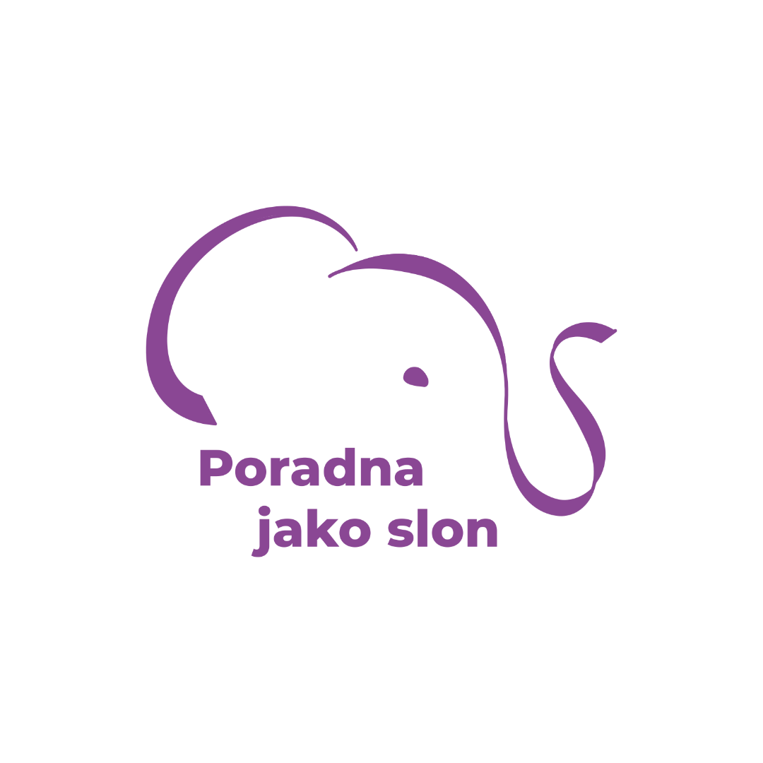 poradna_jako_slon